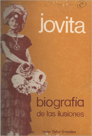 Javier Tafur González